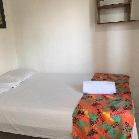 Hostal Princesa Katia Necocli Luaran gambar