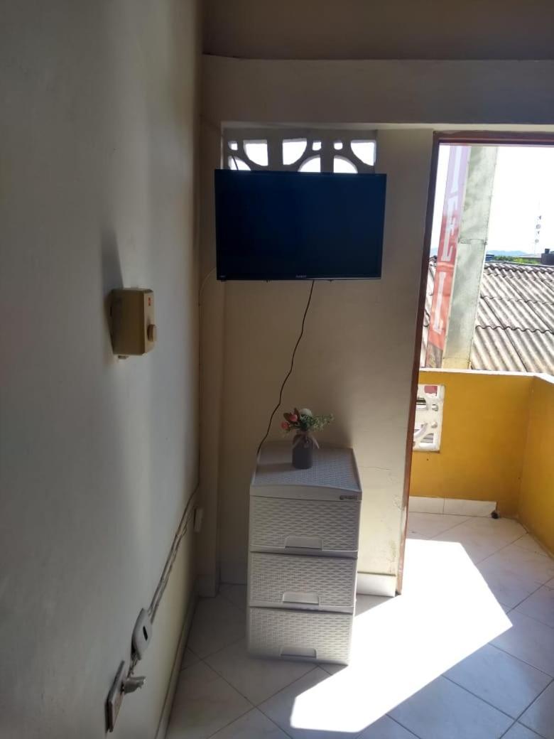 Hostal Princesa Katia Necocli Luaran gambar